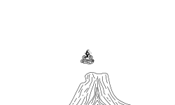 Smooth Hills