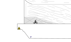 Sewer Escape