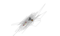 Heli map