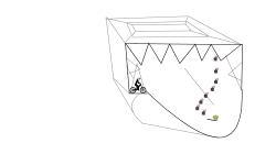 The Box