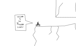 Nassom Loops!