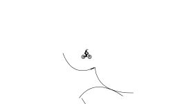 Random trak