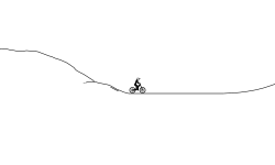 Crankworx Slopestyle