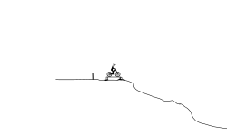 Red Bull challenge stage 1