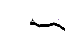 Long Blob