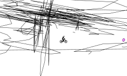 blsck