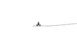 faller4