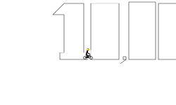 10k :D