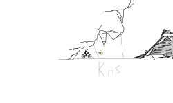 Caves Of Doom