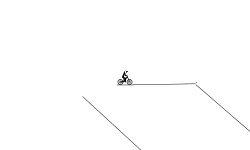 up and down