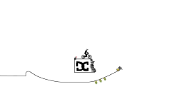 easy track