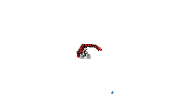 megacaca 6