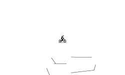 tiny partcore