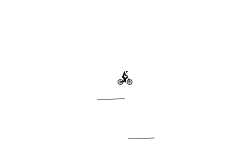 Just keep flipping auto level