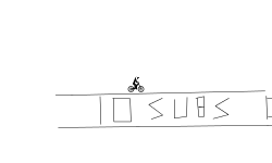 OMG TEN SUBS (OoO)