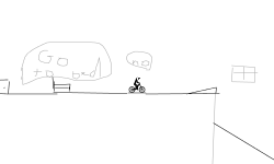 Run away from home