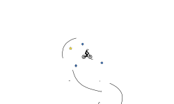 Quick Auto