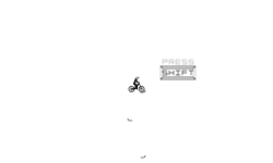 Small Auto