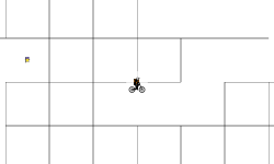 Bloxy Escpape