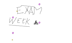 not playing this week