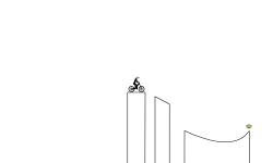 Tower Rider