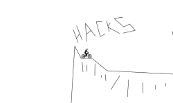 HackerAlert2020 👏👏