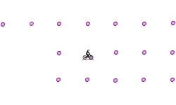 100+ notifs? (DESC)