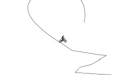Easy jumps