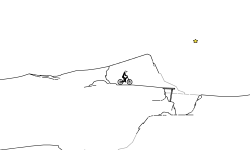 Corexin Run