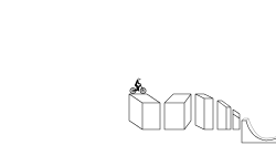 Blocks