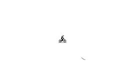 Wheelie Funk pt 2 (remastered)