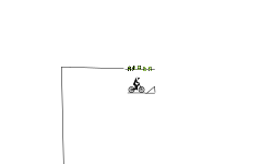 mission :escape