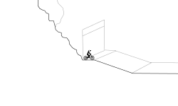 Downhill Pro Park
