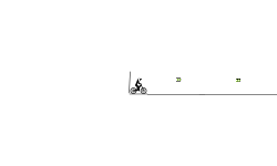 the worlds coolest rider