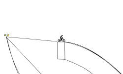 x games big air