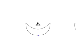 Smile :]