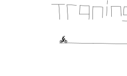 NoahTracker Training