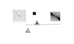 illusions!