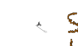 Bad auto?