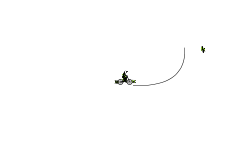 AUTO BOOST