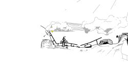 Detail Test