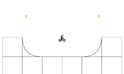 Half Pipe Of Boss Pt. 2