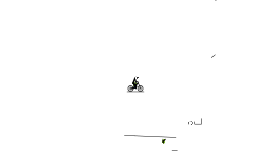Downward Auto