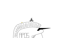 Helmet Challenge