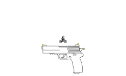 SIG P226 9mm