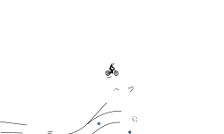 ＲＥＡＣＨ