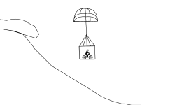 DownHill
