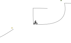 MY TRACK