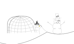 #WinterContest2017