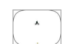 Infinite Growth Glitch